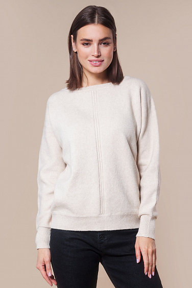 ���� �������. ����� �� 27�������� �� ������� �������. ����� Vilatte, ��������� � ������. ������� ������. ������� 42-56. �������- ������ �������  ��������