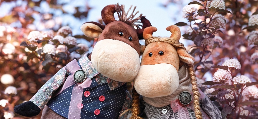 ���� �������. ��� ���������� �������! ��������� �� ������� ���� 2021 �� ������� 22% ������ ������� Budi Basa � MaxiToys. ��������!