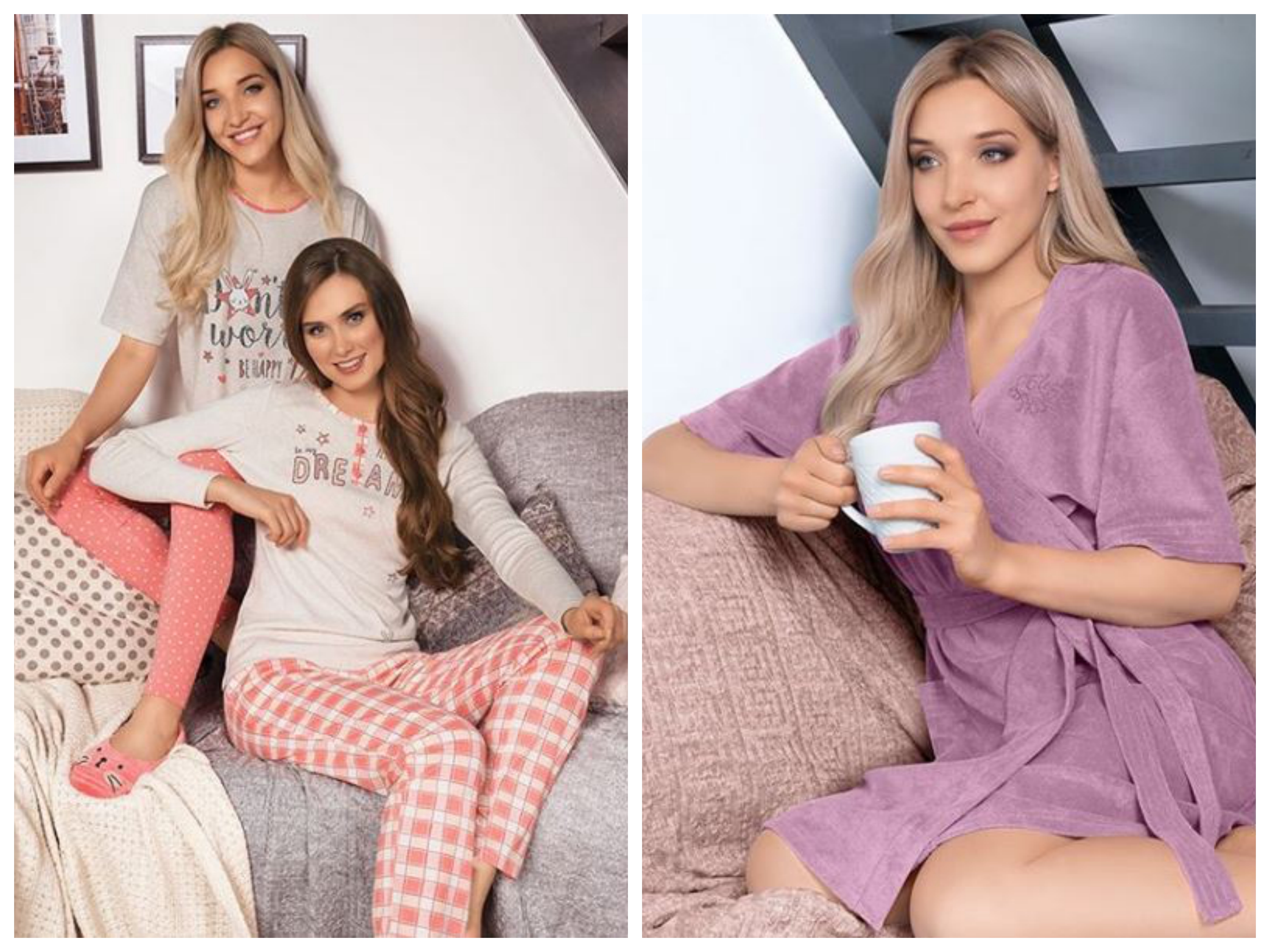 �������� �*�*�*�*�*�*�*�*�*�!! �������! �������� ������, ������, �������, ��������� ��� ���� � ������! ����������� ���������! ����� ������ �������! ����������! �����, �������!