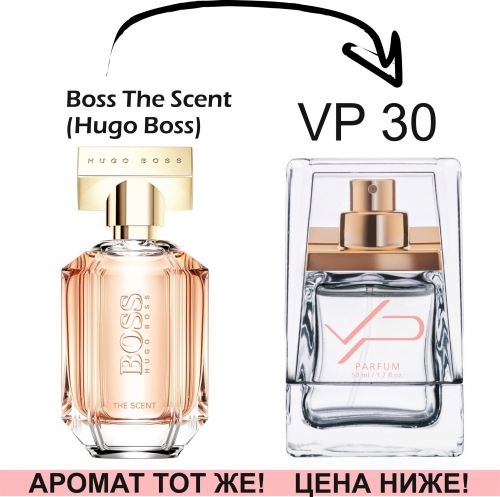 ����� - 19 ��� ��������! -50% �� ������ ������� ������! Ra group ������������, ����������� � ������� ������� Int (��-�� ��������, �������)