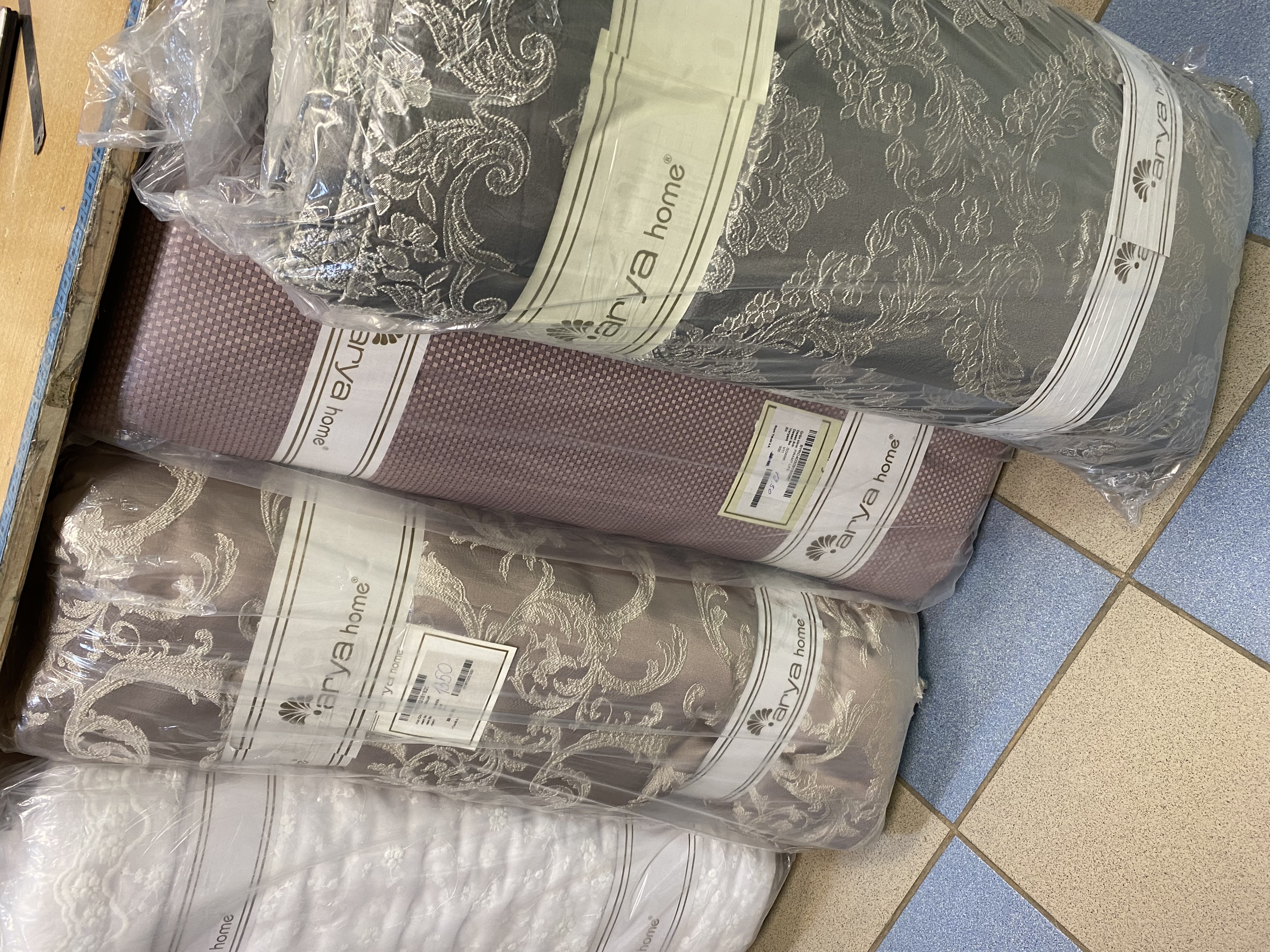 ������ ����� �������� �� ����������