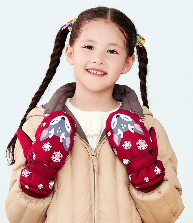 ���� �� 25.09.2020�. ����� ����! ����� ������, �������� ��� ����� � ��������. ���� �� 290��� - 1.