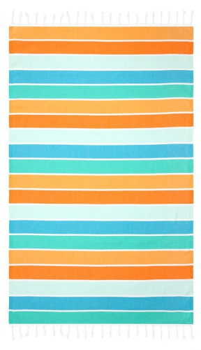 ���� �� 15.10 ��� ����� ��������� - 5! �����? �������� � �������. ��������� ��������� �������� ������ �������. � �� �������� ��� ����������� ��������� ���� � ����������� �������� ��������: �����, �����, ������, �������, ������� �������, �������, ����� 