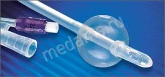 ���� 29.09 ���� �������-59 .��� ������. ������. ����������������� ������, ��� ��������� �������������, �������, ��������, ����� �������,������, ������� � ������ ������..