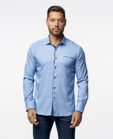 ���� ������� �� 30 ��������. ������� ������ �� Ba*yr*on! ��������, ������, ��������, ������, ��������, �������, �����, �����! �������� �� 500 ���, ������ �� 600 ���., �������� �� 1600 ���.! ������ � ������� ������! ����� - 114