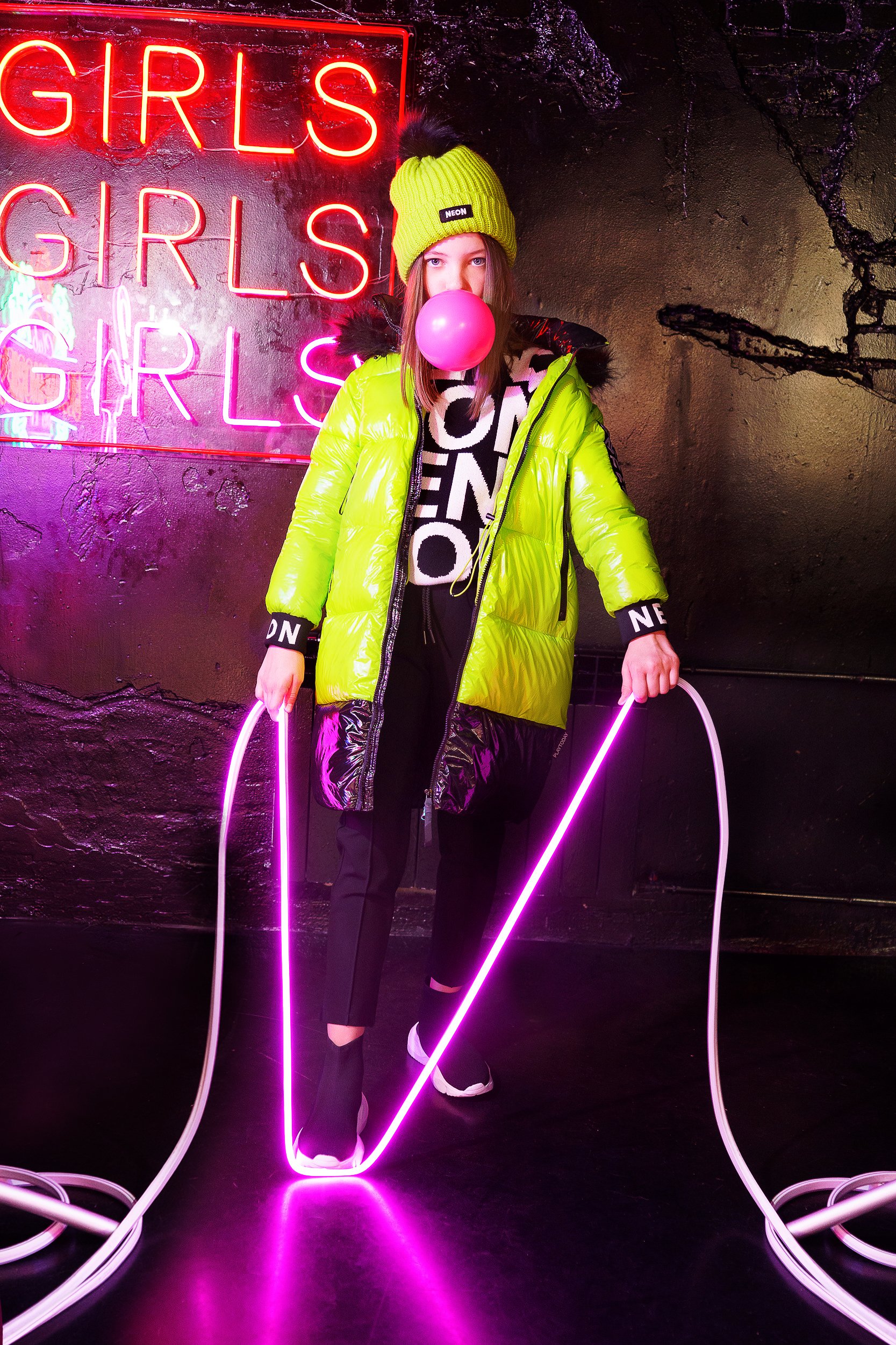 [b]���� ������� �� 28.09. �����-����! Play Today ? ? ��������� - ���� �������� � ����� �����. ������ ���� �� ������� ������ (��� - ���������� �������� � ���������) , ������, �����������. ����� ������� ������� ����� �����?