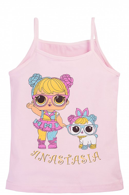 �������� ������� � �������� ������ DONELLA! ������, �������, ���������!