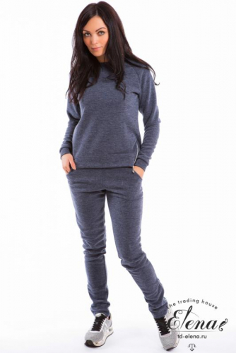 ���� �������. ���������� �������� ��� ���� ����� �� 