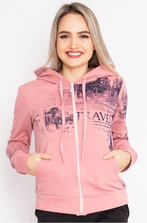 ���� �� 02.10. ������� ����� ������������ ������ ��� ������ � ������ �� ������ �����. ��������, ������, ������, ������ �����, �������� ������, �������, �������� � ������! ������� ����!-50