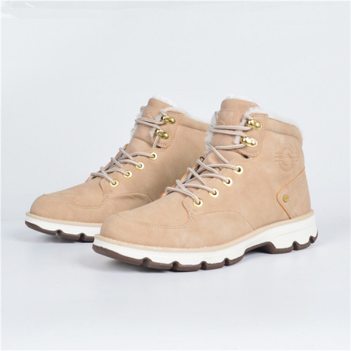 �������  ������� ����: 1890 �  