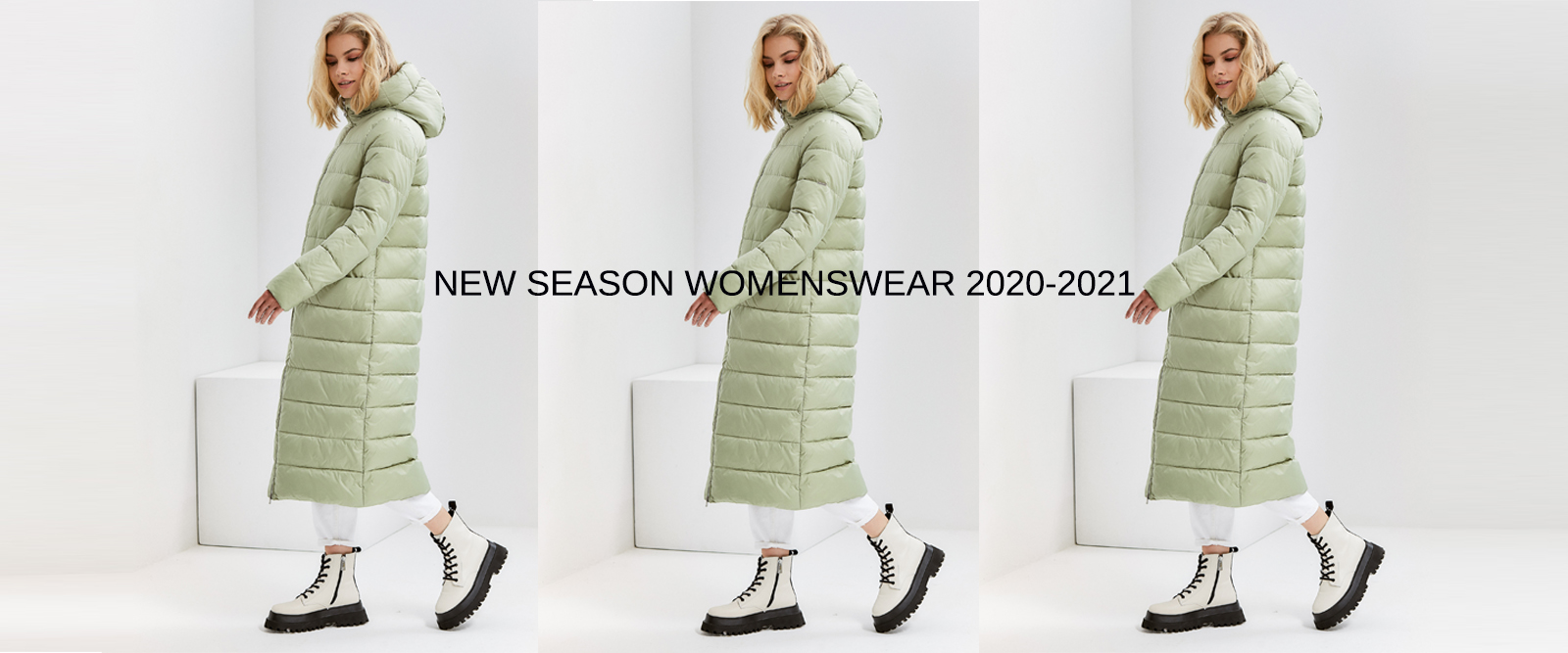 ���� �� 11.10. ��� HOOPS! �������� ��������!!!!!!!