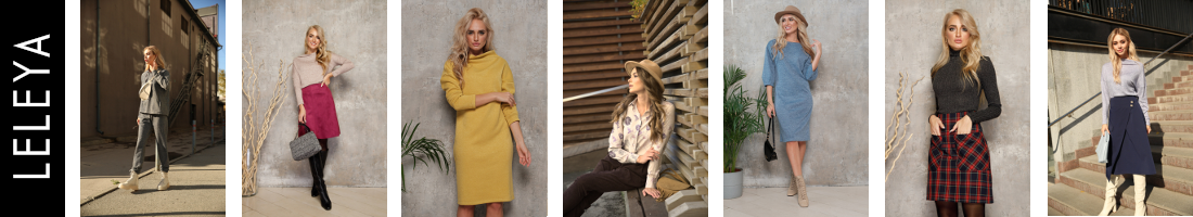 L E L E Y A! �������� �����, �� 1 ��, �������� ��� ���������! ������������ � ����������� ������, ����, �����, ����� - ��������, ���������� � ��������� ������� ������. ���������� � ������� ����������� ����� ������ ������!