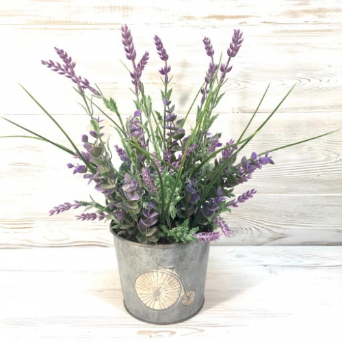 ������� ����� ����, ���������, ��� �ݣ �� ����������� � �������)