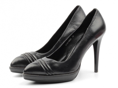 ���� �� 30.09. ���������� ������� � ������� ����� ��� �����! ����� ����������� ����-14!