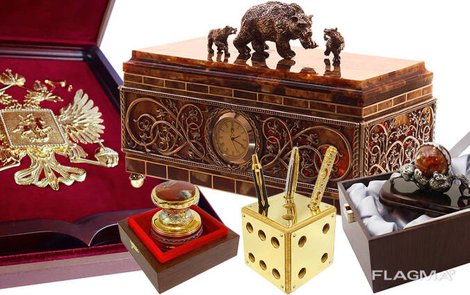 ���� �������.�������,��������,�������� �� ����� �������� � �� ������ ������ - ���������,������� ��� �����,������� �� �������� ������,��������,�������,���������� ����,��������,����������,��������� - ����� �� �����������-2.