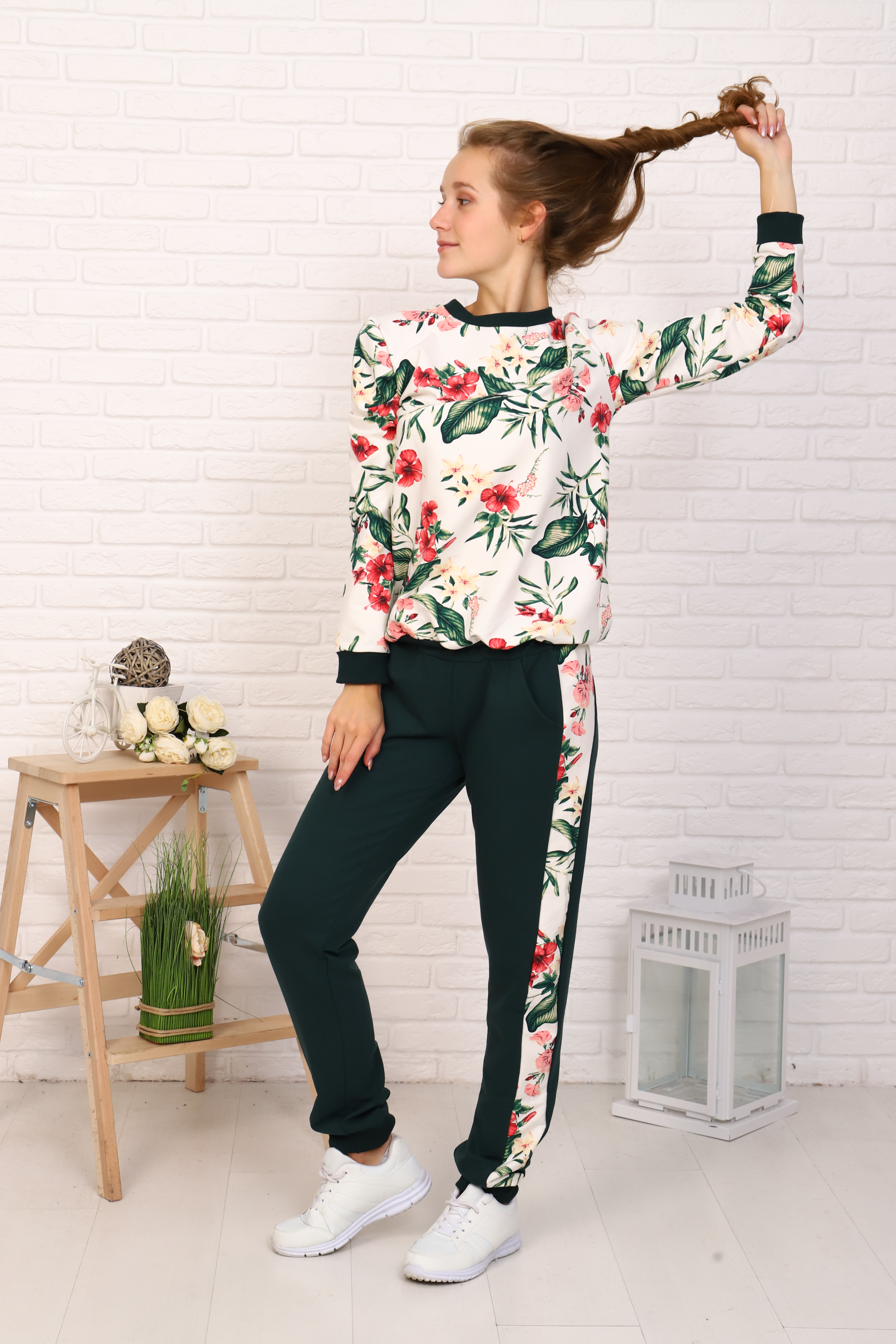 ����������� �������! ���������� �������� - ������� �� 58!