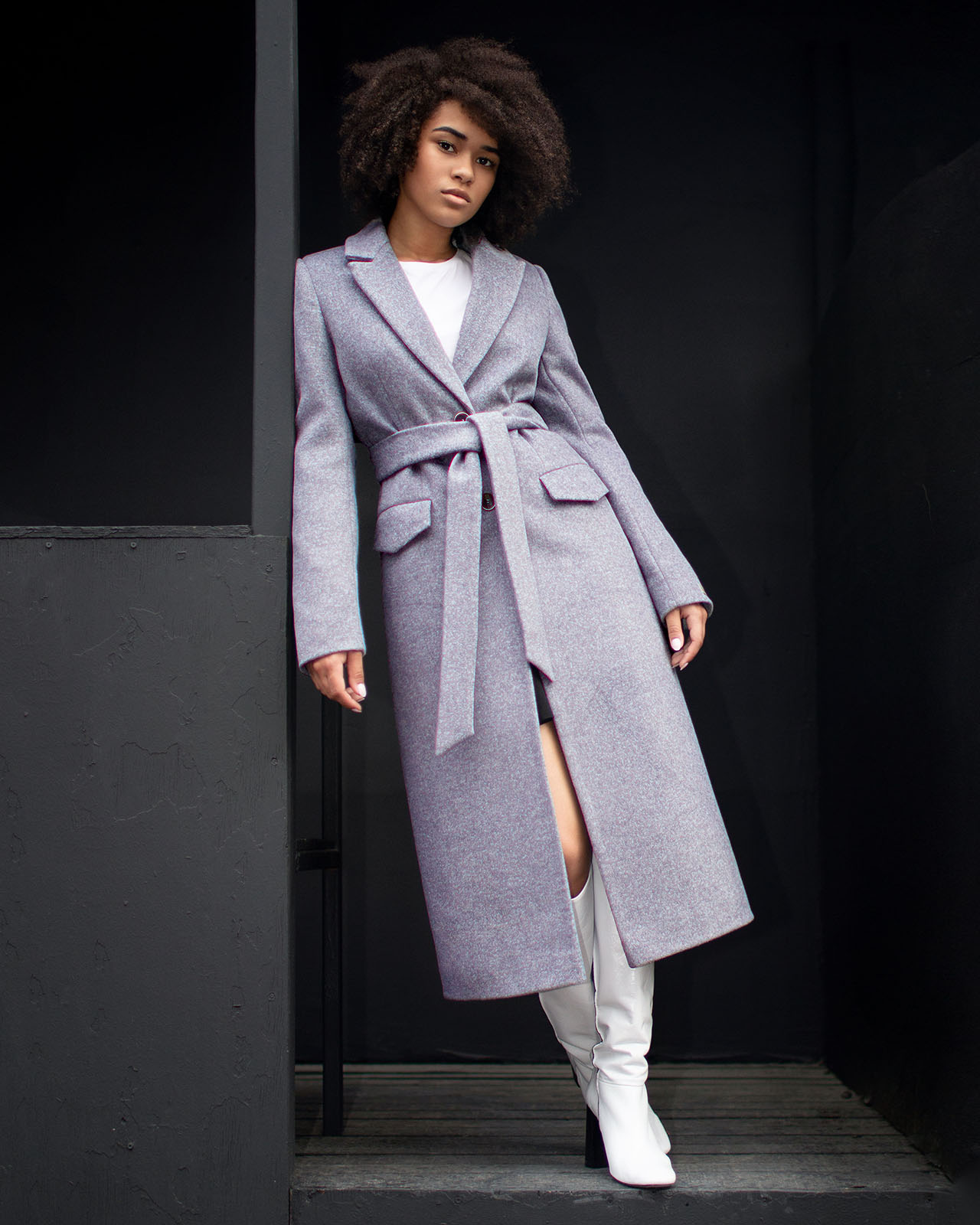 ���� ��� ��, ��� ���������� ��� ��������� 4 ���� � ���. � ����� ��� ��, ��� ��������� ��! ����� ������. �� ������ ������ �.090.