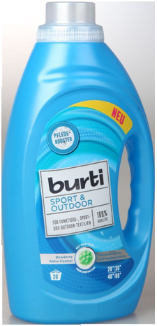 ������ �������� ��� ������ ��� ���������� ������ � ����������� ������!! == ��� ���������?? == 