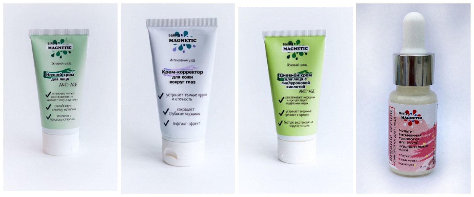 ����� � ��������� �� ������� ����, ������� ������� ��������!!!! ��� ������ ���� � ������ �������))) 