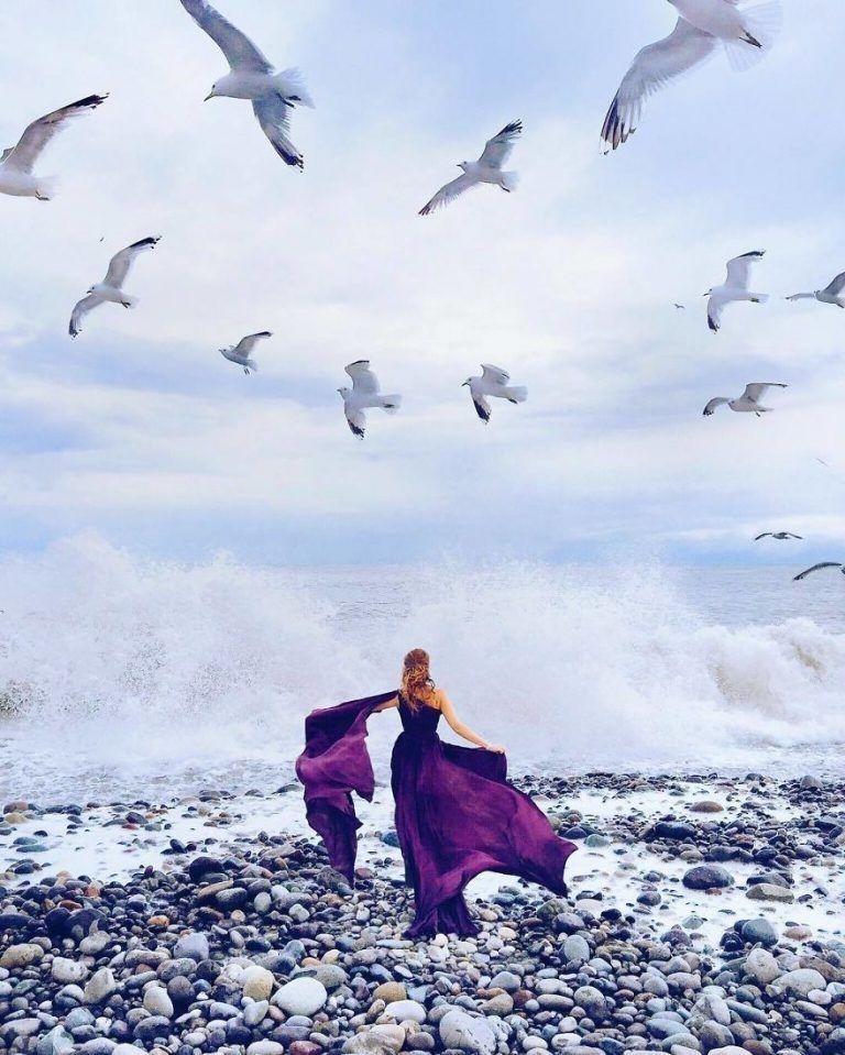 [b]���� �������. ���������� ���� ����������! �������-��������� �� �������. �������� �������. �������� ������. ������ ���� - 3.[/b]