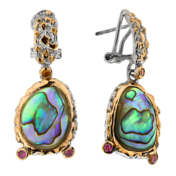 ����� �������!!! ���������� ������ � �����������, ���������, �������� � ��������� ������� ����: 5090 �+��� ������� ���: �� ���� ������: ������� 925 �������� �������: ��������� ������� ���: 8.9 ��. ¶