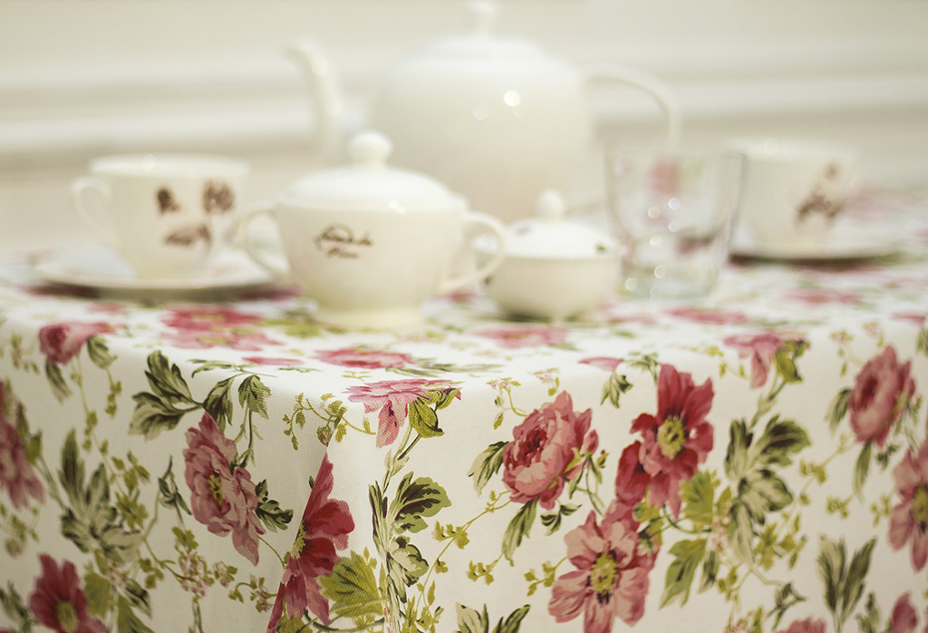 ���� ������� �� 25.09.20. ����� ��m� - �������������� �������� ��� ����. ���� �� 15�. ������� ��� ��.