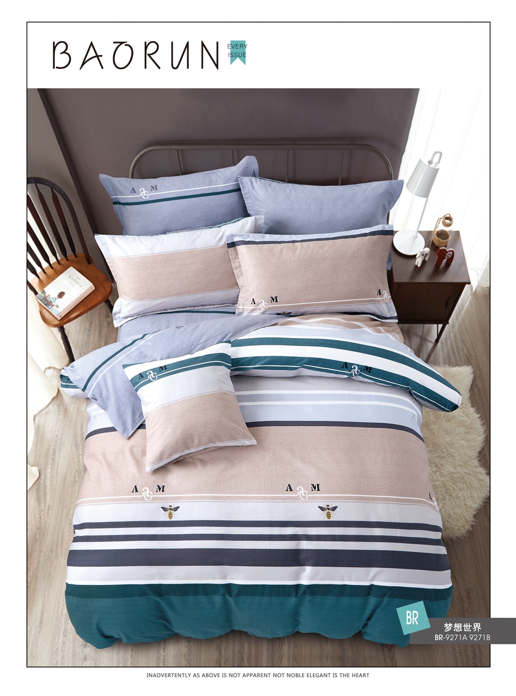 ����� �������� ���������!!! ������ ����� ������� ���� 1,5��(1 ���������)-1178�. +��� ��������: ����� 100% ������-��������� 120 �/��.� ����� �������� ��������������� � ������������ ������ ������. �������������, ������������� ��������� �� ��������� ����� ��