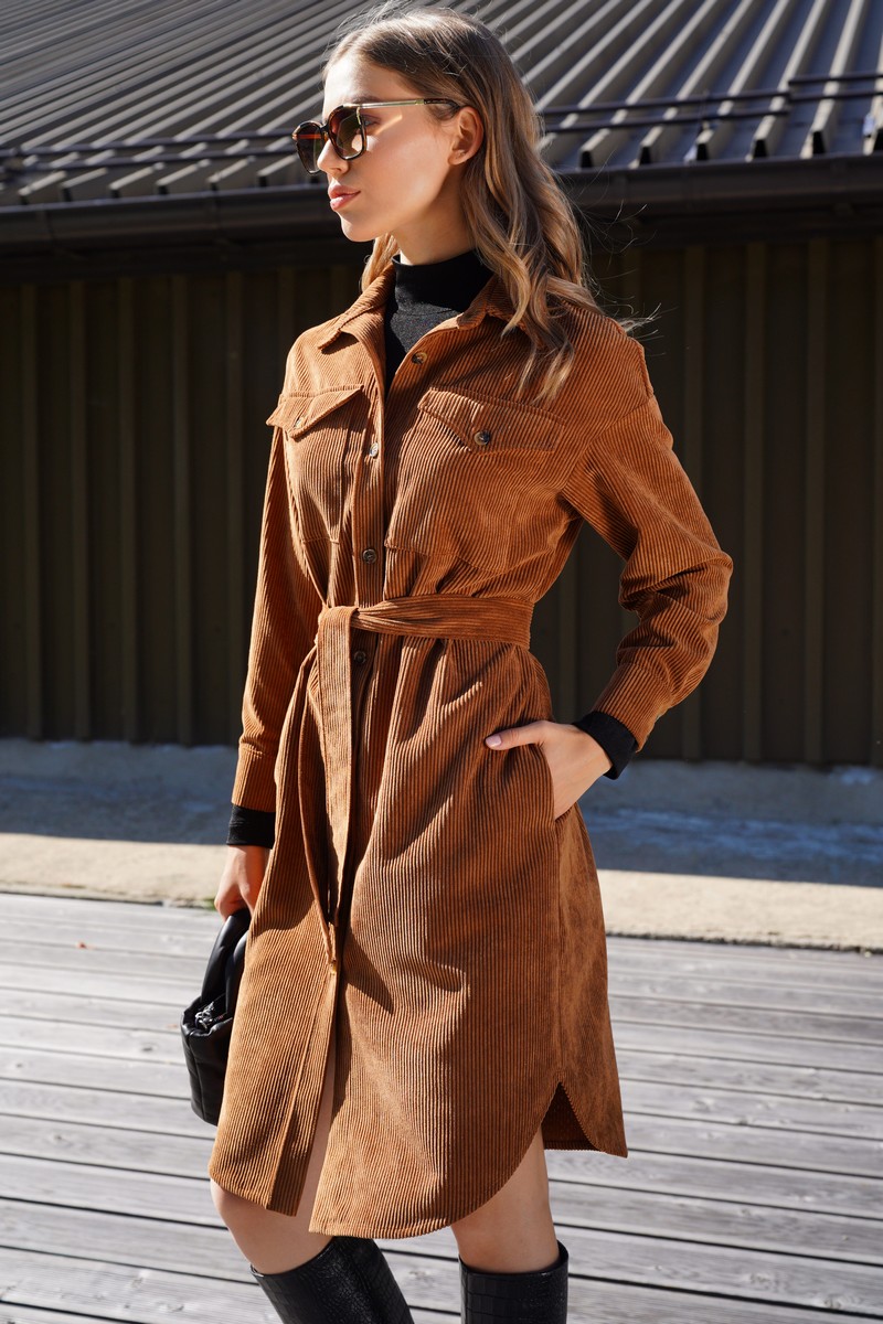 �����, �������, �� ������ ����������, ����� ������� � ���� ������ �������� PR//ESTIGE!!!!!!!!!!!!!!!!!!!!! ����� ��������� - � ����� ������ !!!