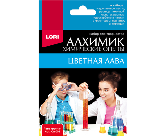 �������� ��������! �����, ����� ����-������ , �����  ,������������ � ����� ����� �����������