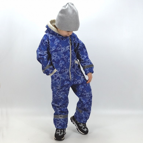 ������ � ����� ���������� ����������� � ������� �� ����������,�������,���������,��������� ��� ��������� � �������. ������� - ���������� �����������! � ����� ������������� �������,���������,��������,���������������,������� ������ -6