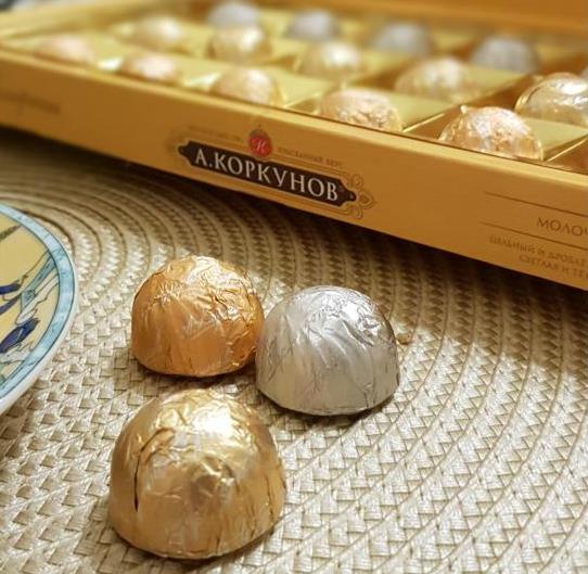 ������� ����������.����� ������� ���� �� ��! �������, ��������, ������ ������, ��������, ����, �������, ����� ���, ����, ���ݣ���, �������� � �ݣ ���� ������ ����������. ������� ��������� �����! 