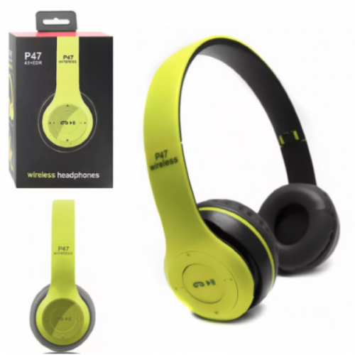 ���� �� 02.10.2020�. ����������. ����-���������� �� 179���. ��������, ������������ �������� �� 250���! �����-������. �������. �����-��������� �� ��������. ������������ �������. ������������� ���������. ��������� ��� ���������. - 2.