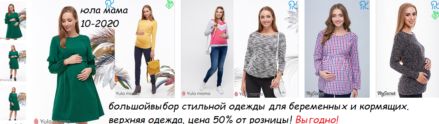 ���� �� 12 ������� 2020�. ���� ���� 50% �� ���� �����. ��������. ��� ������� �� ����������.