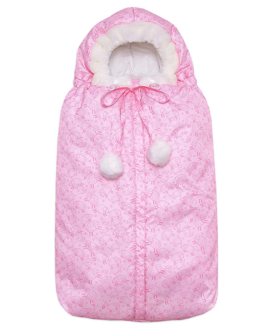 �������! ��� �������� �� �������� � ����� ����� ��� �����! ����� ���������� �����������! ������� ����� ��� �������! �� ����� 25 ��������. �������� 3 ����� �� ����� ��������� ����!