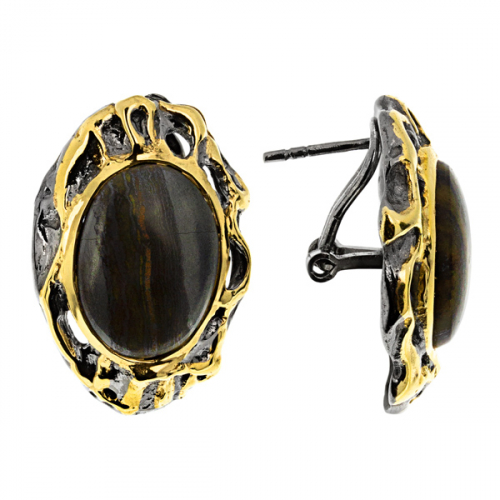 ���� ������ ����������� ������ ����� !!! ���������� ������ � �������� ������ ������� ����: 4070 �+��� ������� ���: �� ���� ������: ������� 925 �������� �������: �������� (�������) ���� : ������� ���: 10.45 ��.