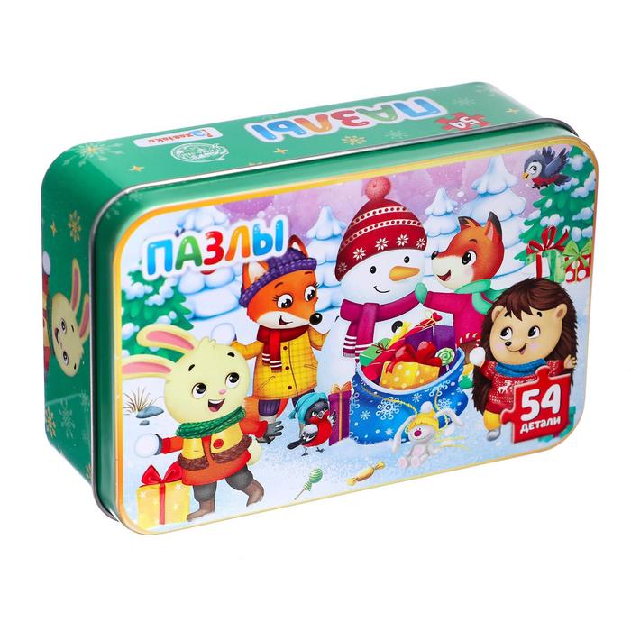 ���������� ���� �� ����� ���� � �������! �����������, ����������, ��������, ����������, �����, ��������, ��� ������� �������� � ������ ������! ��������, ����� 8!