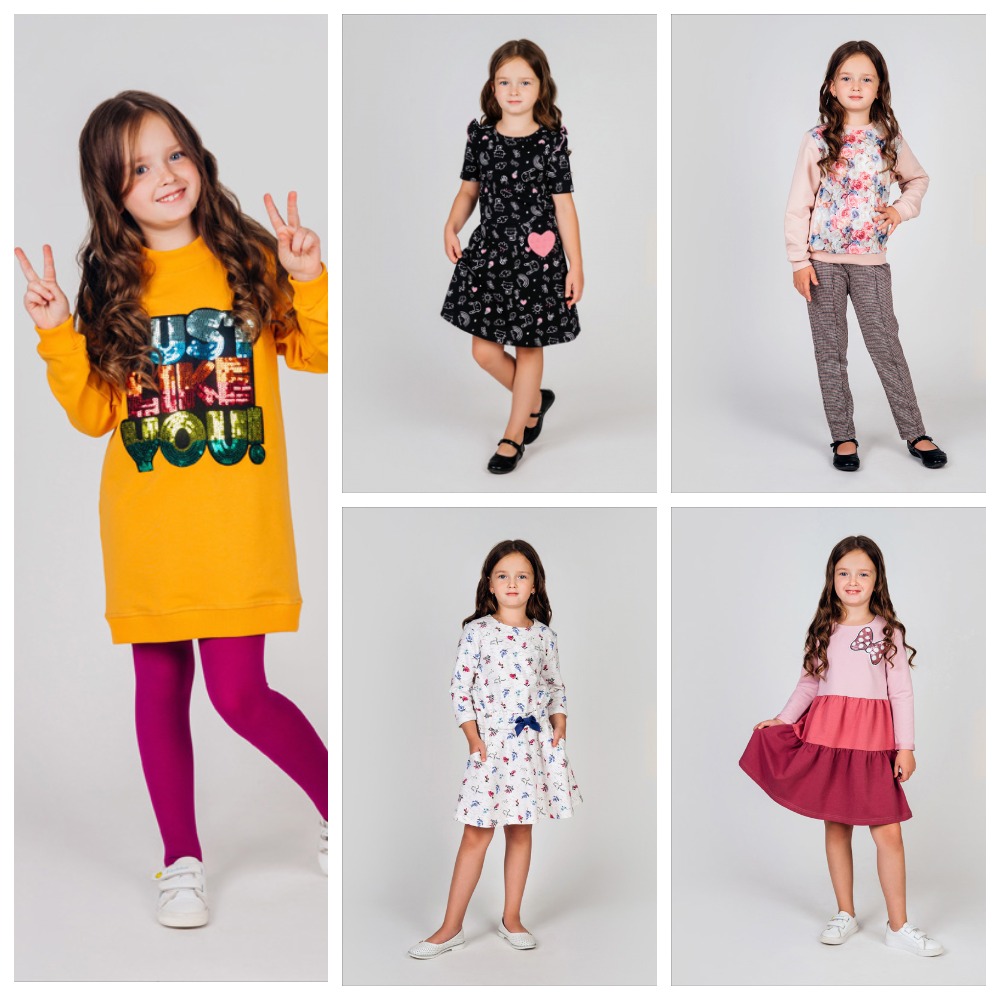 ������ ������, �������� �������� � ���������� ������ ����. ������ ��� ����� �� 2� �� 14 ���. ���� �������� �����������. 