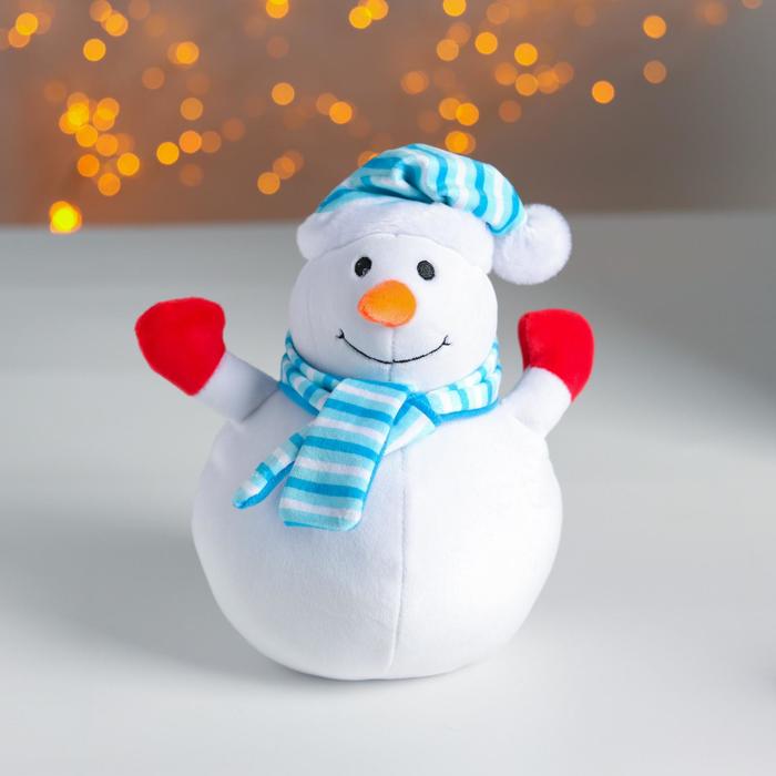 ������ �������! ����������, ����������, �������, �������� ������, �����, ������� ������, �����, ������ ������� � ������ ������! ��������, ����� 6!