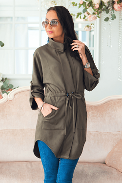 ���� �� 07.10. ���� �������� � ���������� ������ � «Extravaganto». ������������, �����������, ������� ������ �� 52 �������.