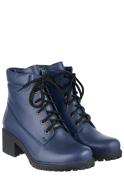 ���� �� 9 ������� 2020. ����� �� ��������. ������������ ������� ������� ����� �� ���� (�����-���������). ��� �����. ����� 30.