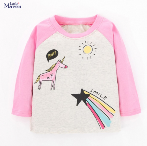 ���� ��� 1 �������? �� ����������! ������ ����