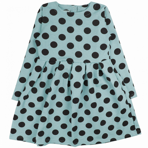 �������� ��������. ��*��-�������� � ������� ������ ����������� ������������-70. ��� �� 0 �� 16 ���. ������ ��� �����! �������� �����, ������� ����� ��������, ���� ����. ����������! �������� ������ �� 250���.