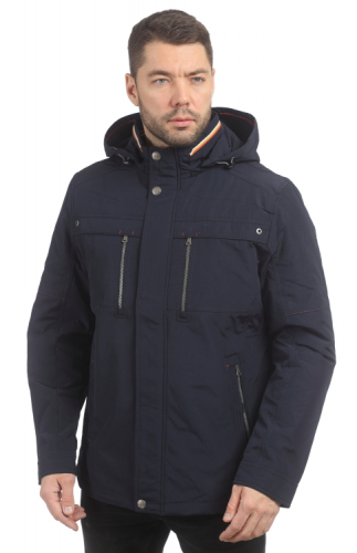 ���� �� 04.10. ����������!!! � �������!!! Sp*ar*co - ������ ������� ������ ��� ��������� �������! ��������, ������ �� ���������, �������� �� �������� �����! ��� �����!