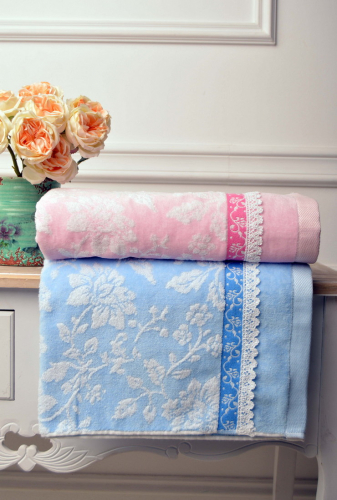 ����� �������� ���������!!! ���� ��������!!! ��������� ���� ����� � �������� ������� ����: 347 � +��� �������: ��������� ���� ����� � �������� ������� ���: �� ���� ������� �������