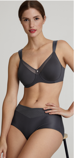 ��������� � ��������� ������ ����!!! - ����� �� �������� ������ - �����  TRUE SHAPE SENSATION