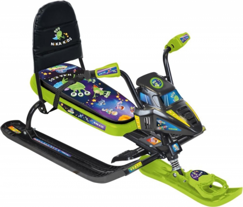 ���� ������� �� 15 �������. ��� ��� ������� ������ ��� ���� �����. �����, ���������, ������, ����, ������� � ��. -1