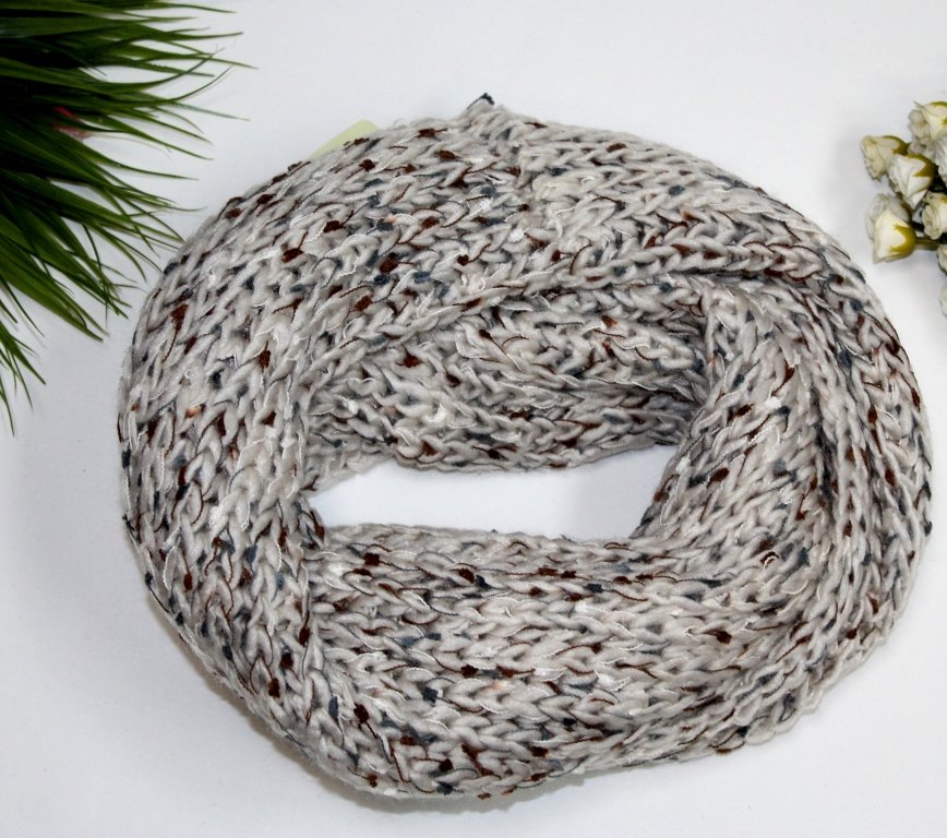 ���� ����������-46.������� ����������� ������,�������, ����������,������� � ��������.� ��� �� ������� �������� � ������� � ������������