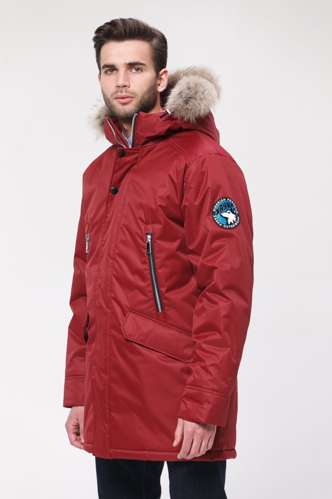 ���� ������� �� 7.10.XASKA.����������!������� �������� ������ 46-60 �-��:������� � �� ����������,�������� � �������,��������� � �� �����.������,����������,������� � ������� ��������� � ����������� ��������� � �������.� ����� ���������� �����-3