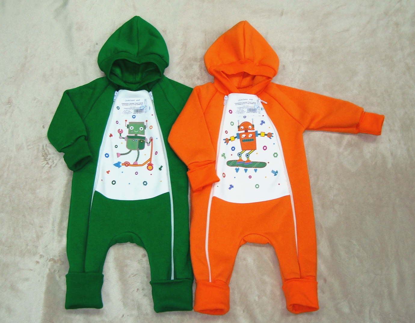  ���� �������. ������� �������� ��������� ���. ��������. �����������. �������. ������ ������ ��� ������ ������: �� �������� �� ����� 110. ���� ������� � ��������.11/20.