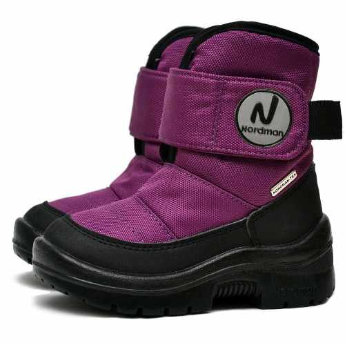 ���� �������. ������� � ������������ ����� ��� ����� 19.